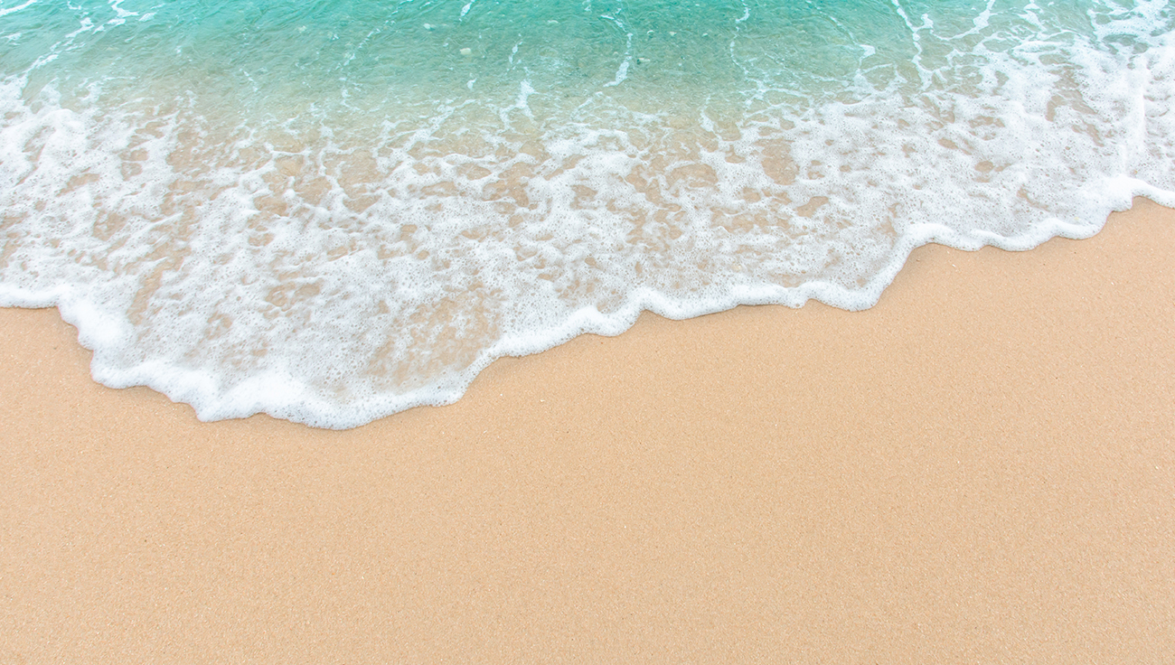 servizi-spiaggia
