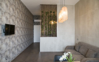 suite (11)