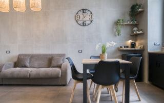suite (12)