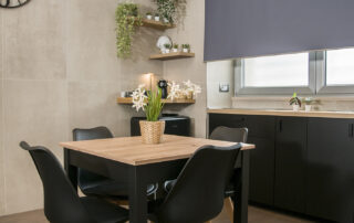 suite (13)
