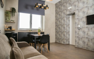 suite (14)