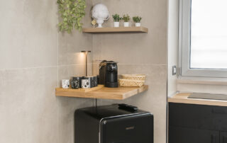 suite (15)