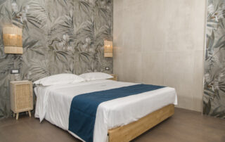 suite (16)