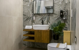suite (17)