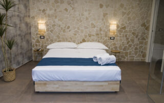 suite (2)