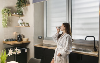 suite (21)