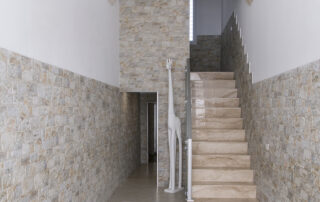 suite (29)