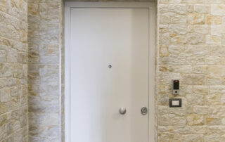 suite (31)