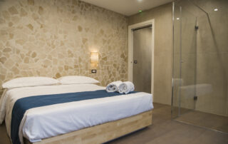 suite (4)