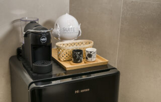 suite (9)