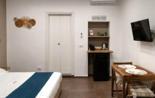 suite_camera-junior